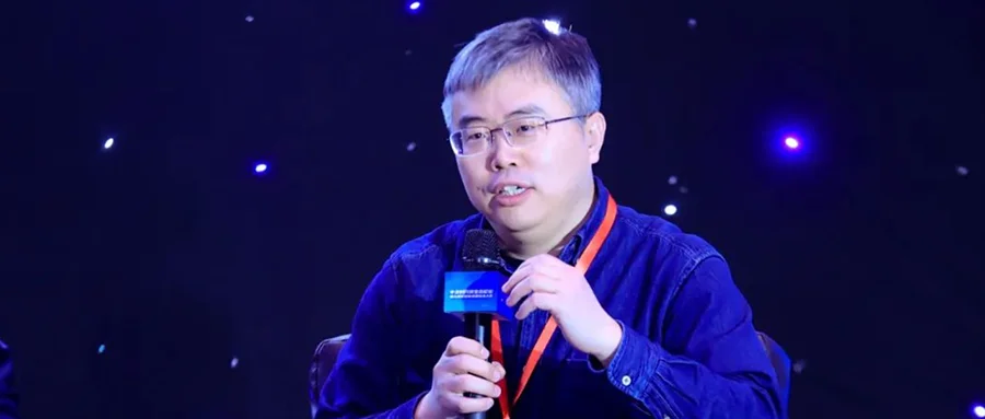 刚刚,中国最大独立Token工厂又融资,年内已融29亿
