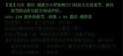 体验完 Livo,我想聊聊它暴露出的行业真相