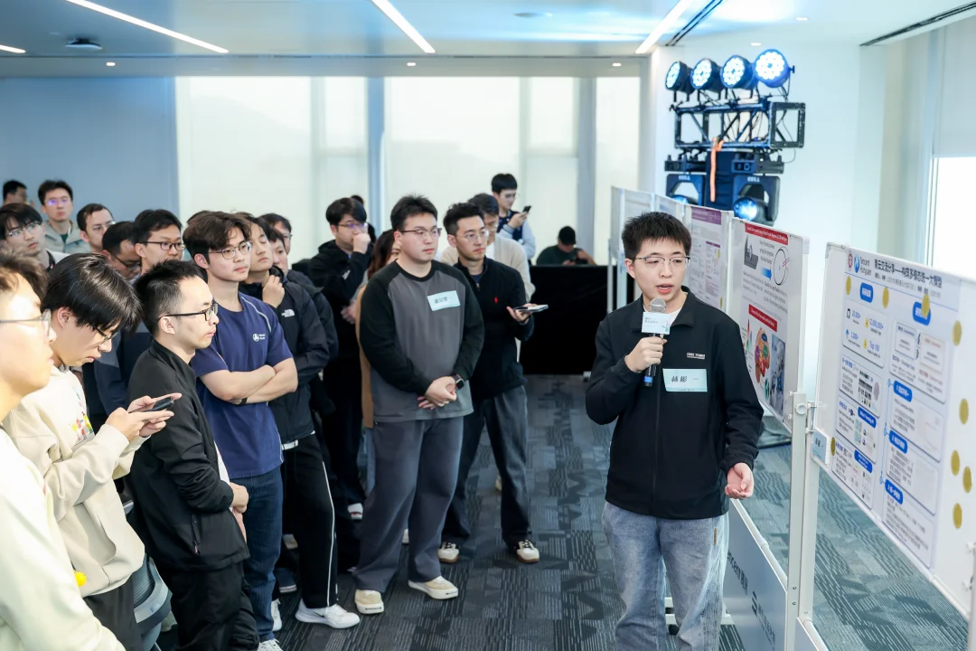 这次，Token要直接发给学生，每人30万元