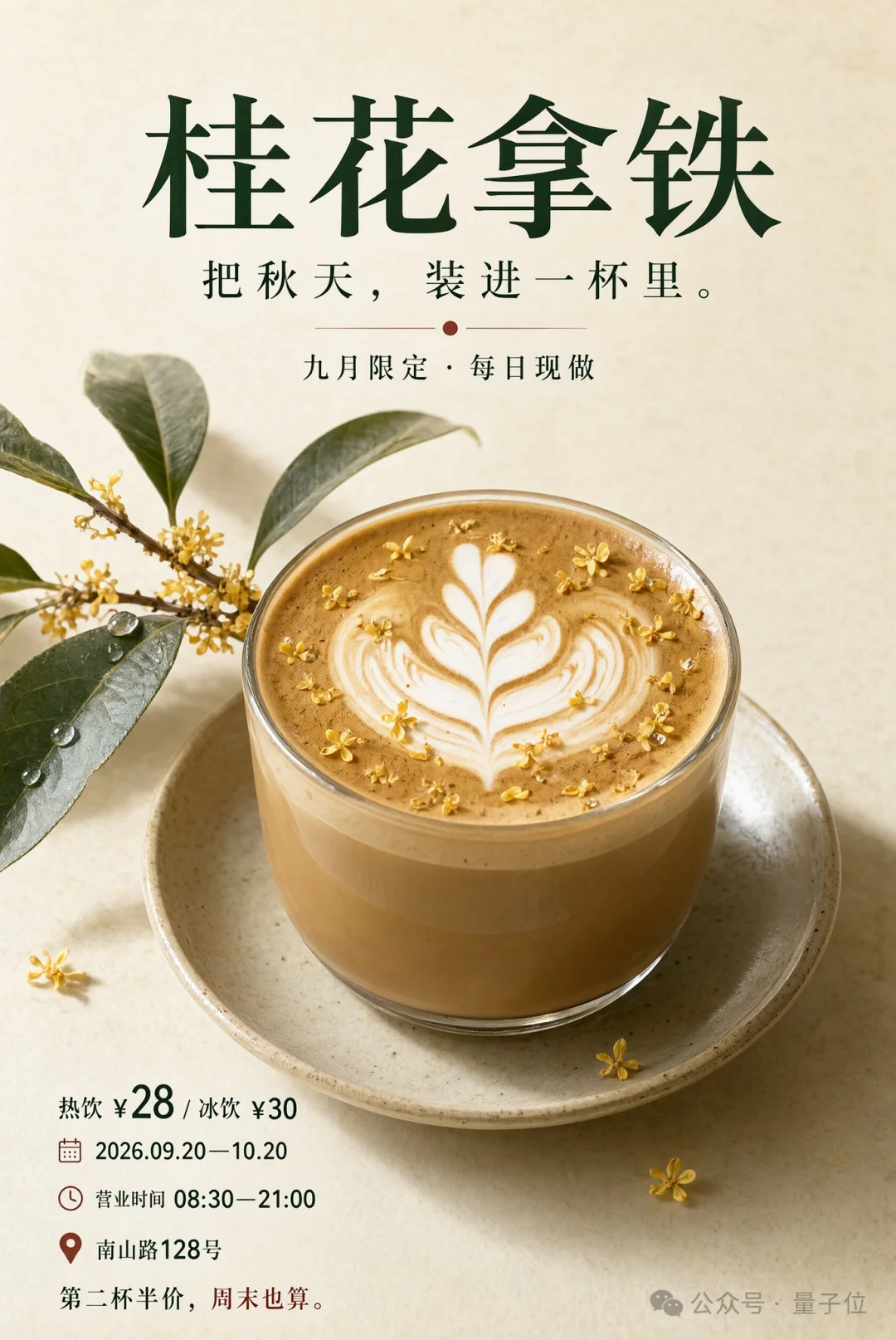 千问7B生图模型开放权重！3090就能跑，2K出图修图抠图全包