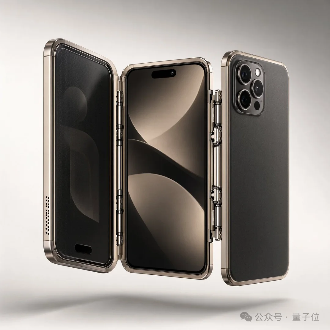 千问7B生图模型开放权重！3090就能跑，2K出图修图抠图全包