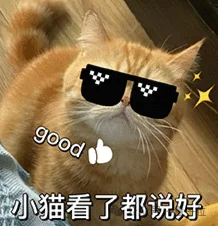 千问7B生图模型开放权重！3090就能跑，2K出图修图抠图全包