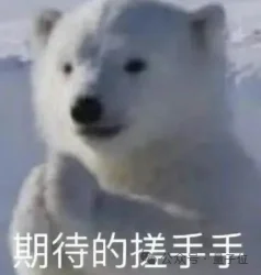 千问7B生图模型开放权重！3090就能跑，2K出图修图抠图全包
