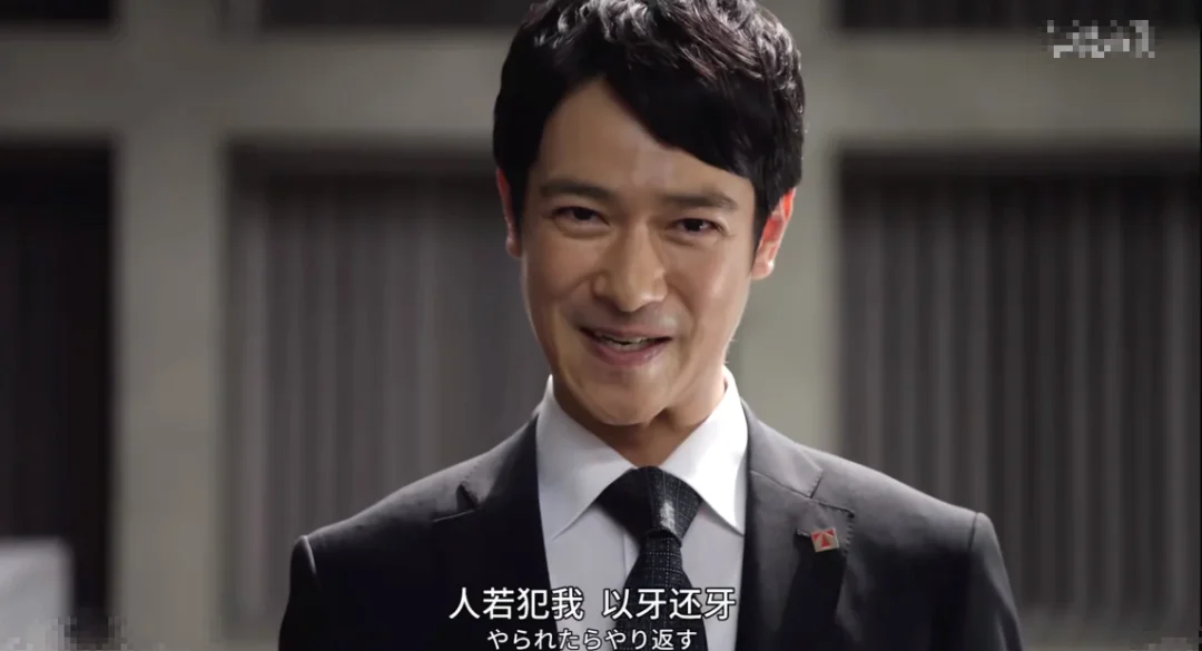 汉化组,可能是世界上最不怕AI冲击的一群人。