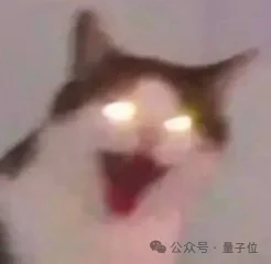 实测Qwen3.8-Omni-Flash:全模态Agent有了“白菜价”
