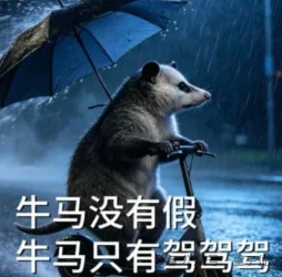 实测Qwen3.8-Omni-Flash:全模态Agent有了“白菜价”