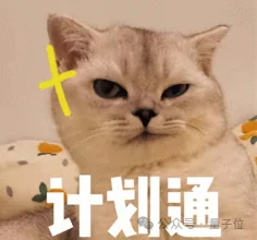 实测Qwen3.8-Omni-Flash:全模态Agent有了“白菜价”