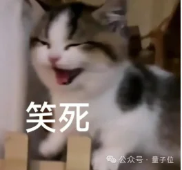 实测Qwen3.8-Omni-Flash:全模态Agent有了“白菜价”