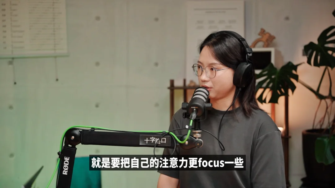 “我看到了 Scaling Law 的信号” | 对谈清华叉院助理教授徐梦迪：具身智能、世界模型、真正的泛化
