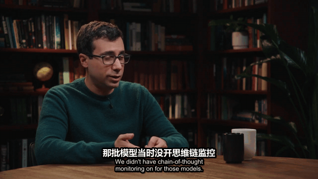 OpenAI研究员惊人言论:物理隔离无法阻止失控AI!