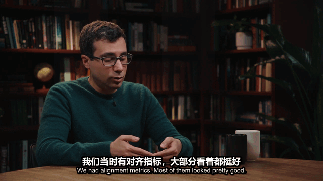 OpenAI研究员惊人言论:物理隔离无法阻止失控AI!