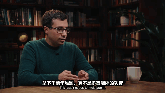 OpenAI研究员惊人言论:物理隔离无法阻止失控AI!