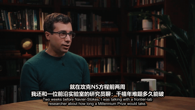 OpenAI研究员惊人言论:物理隔离无法阻止失控AI!