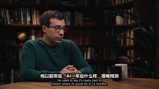 OpenAI研究员惊人言论:物理隔离无法阻止失控AI!