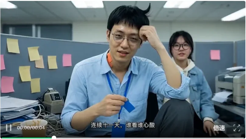 实测Qwen3.8-Omni-Flash:全模态Agent有了“白菜价”
