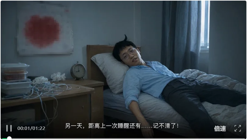 实测Qwen3.8-Omni-Flash:全模态Agent有了“白菜价”