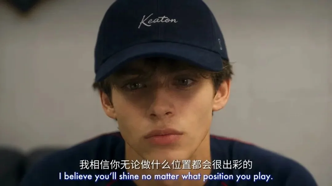 中国人用AI拍的“美剧”，为什么让人追得上头？｜深度观察