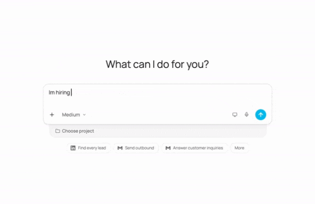Qwen也能复刻的Jev，一周内被塞进了这么多产品