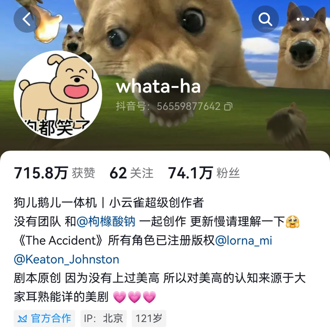 中国人用AI拍的“美剧”，为什么让人追得上头？｜深度观察