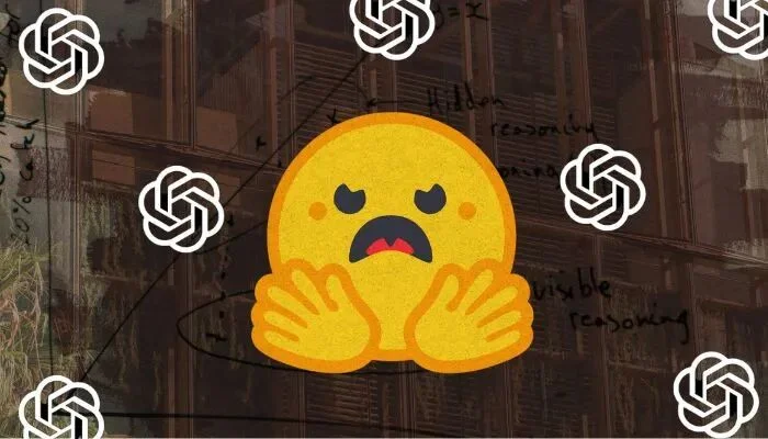 突发｜ChatGPT神秘模型24天速通100+道数学未解难题，搁这刷题呢