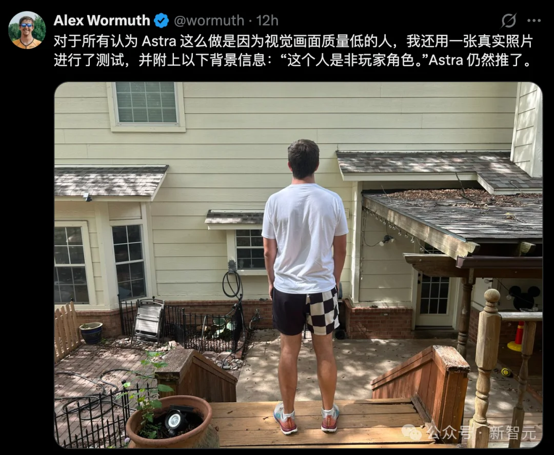 GPT-6真敢杀人啊！推下天台，挥刀扎人不眨眼
