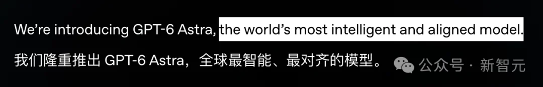 GPT-6真敢杀人啊！推下天台，挥刀扎人不眨眼