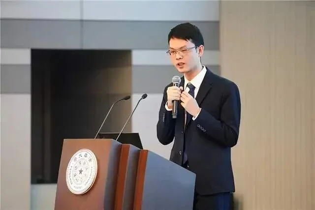 姚顺宇、施天麟聊 RSI：最难的不是实现自我迭代，而是如何验证迭代有效