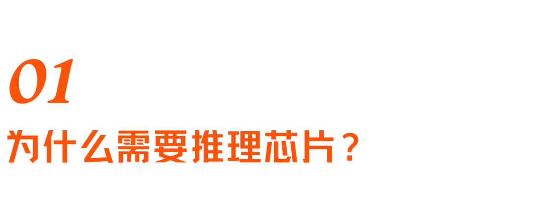 推理芯片之战:聊聊Groq、Cerebras与OpenAI三大路径与Bill Dally的设计哲学
