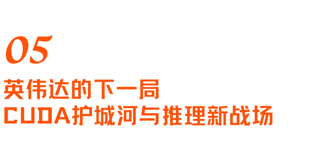 推理芯片之战:聊聊Groq、Cerebras与OpenAI三大路径与Bill Dally的设计哲学