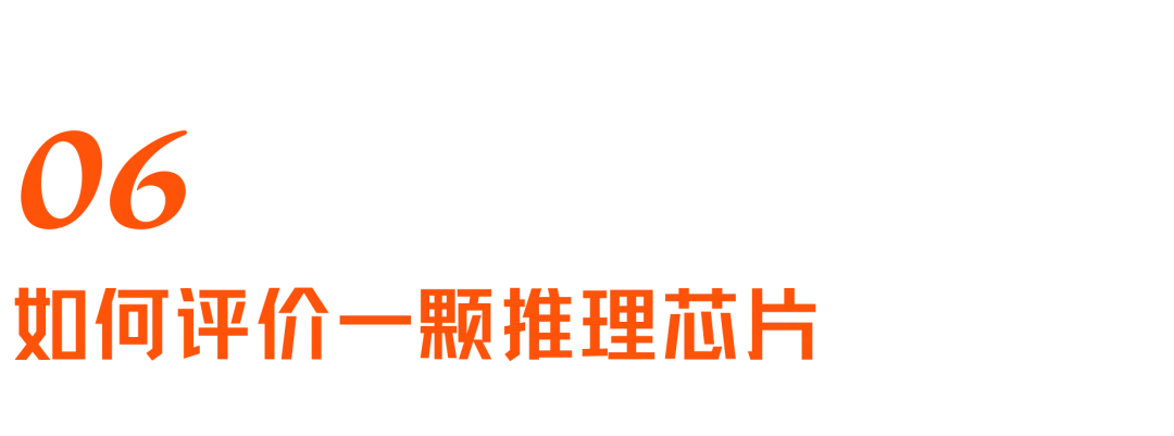 推理芯片之战:聊聊Groq、Cerebras与OpenAI三大路径与Bill Dally的设计哲学
