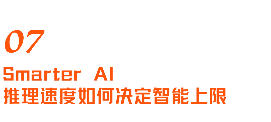 推理芯片之战:聊聊Groq、Cerebras与OpenAI三大路径与Bill Dally的设计哲学