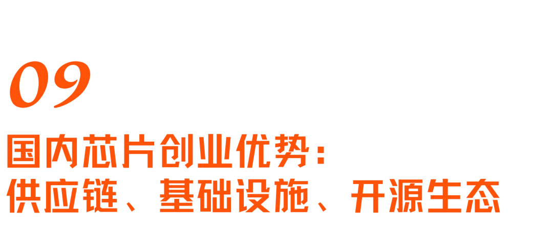 推理芯片之战:聊聊Groq、Cerebras与OpenAI三大路径与Bill Dally的设计哲学