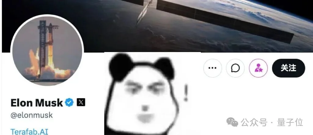 Grok 4.7来了!网友实测先把SpaceX玩坏了,大火箭走起