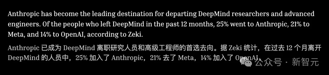 00后华人天才少女、Bengio高徒,从DeepMind转会OpenAI!