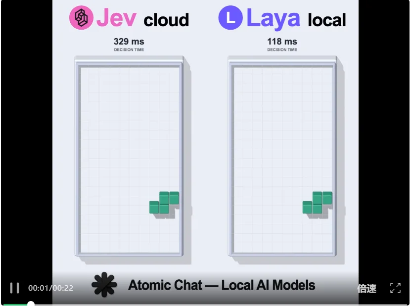「开源版Jev」登上Hugging Face热榜第一