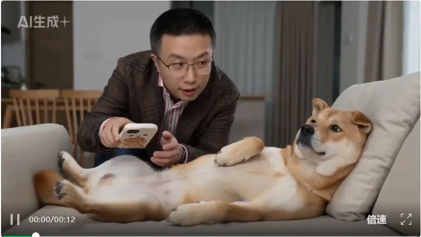 剪映 AI 改写创作边界：让工具更懂你，也让作品更像你自己