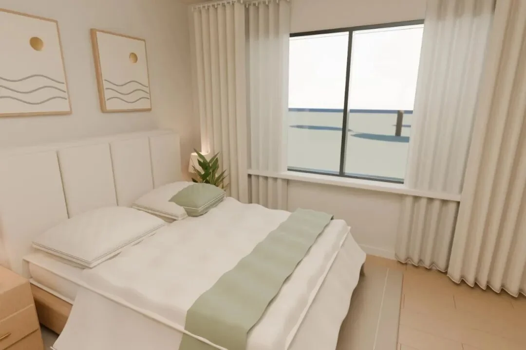 测完GPT-6 Astra调用Blender，我觉得它被高估了｜实测