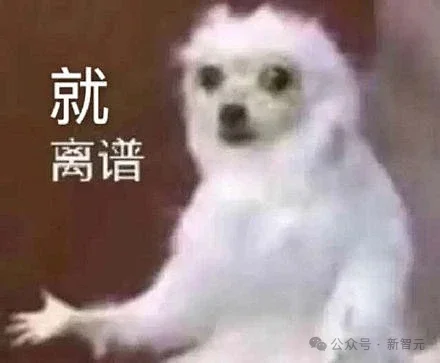中文用户全线中招！Claude网页限速，只因回复里有汉字