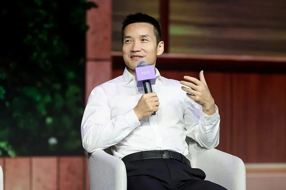 敢把钱包交给AI吗?聊聊Agent交易爆发前夜的信任基建