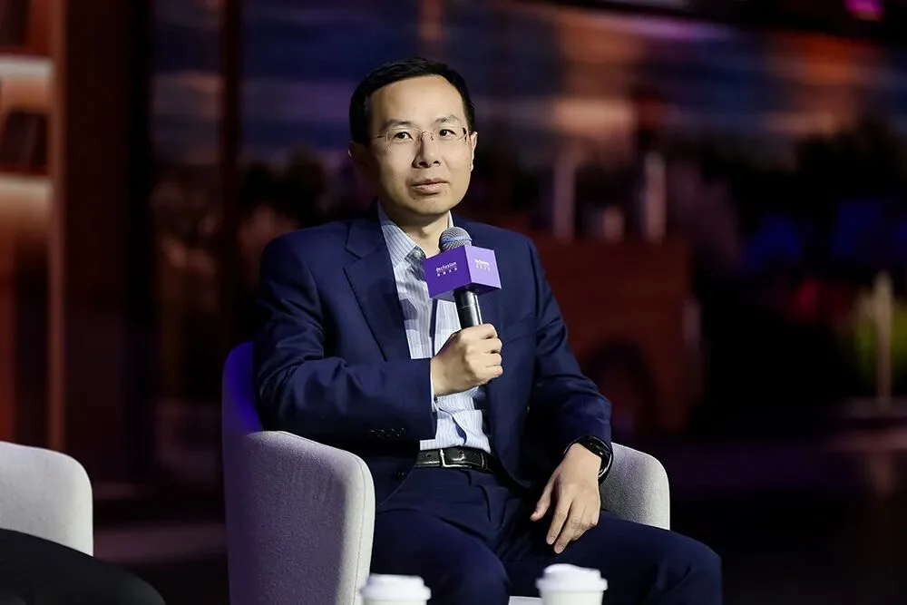 敢把钱包交给AI吗?聊聊Agent交易爆发前夜的信任基建