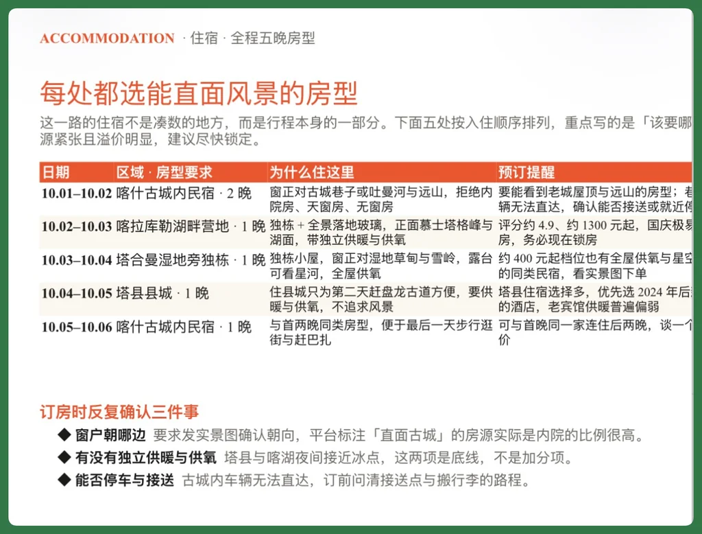 这个中秋国庆，放过自己，别放过 AI