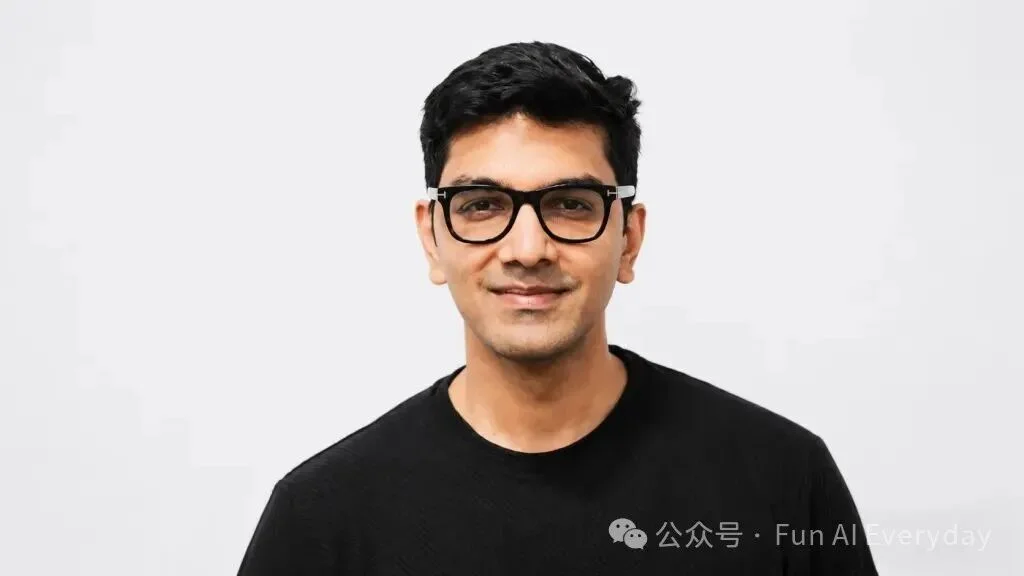 AI 都能帮你干活了,这家公司却只做了三个会自己变化的按钮