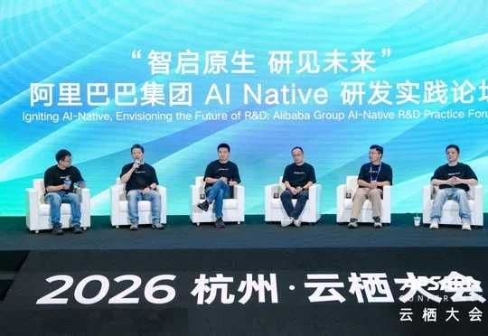 代码生成越来越快，软件交付真正的瓶颈转向了哪里？