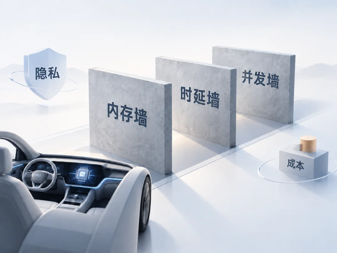 智能终端变成token工厂,这家公司要让AI真正被深度使用