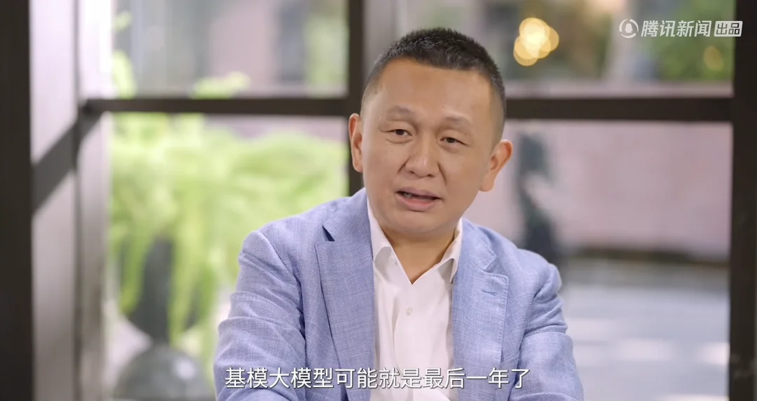 我的上下文资产，凭什么被大厂绑架？