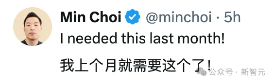 刚刚,ChatGPT能「开口干活」了!