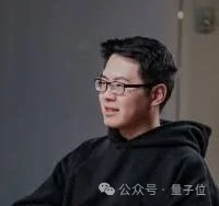 谷歌TPU跑Kimi比英伟达GPU快57%！用的还是DeepSeek推理框架