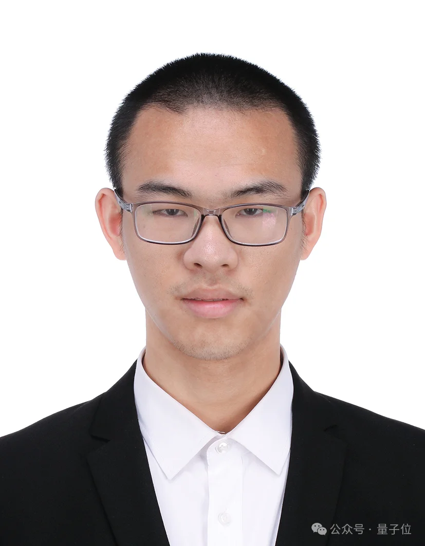 谷歌TPU跑Kimi比英伟达GPU快57%！用的还是DeepSeek推理框架