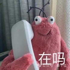 OpenAI失控Agent还找DeepSeek、Kimi当外援!近百万条作案短链曝光