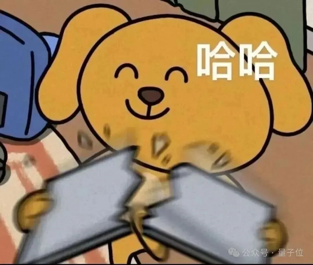 OpenAI失控Agent还找DeepSeek、Kimi当外援!近百万条作案短链曝光
